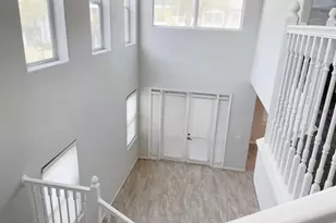 2298 Chatham Pl Dr, Orlando, FL 32824 - Photo 25