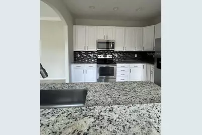 2298 Chatham Place Drive, Orlando, FL 32824 - Photo 13