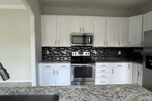 2298 Chatham Pl Dr, Orlando, FL 32824 - Photo 13