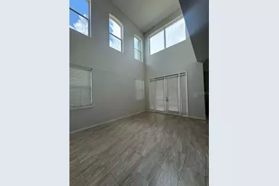 2298 Chatham Place Drive, Orlando, FL 32824 - Photo 17