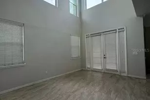 2298 Chatham Pl Dr, Orlando, FL 32824 - Photo 17