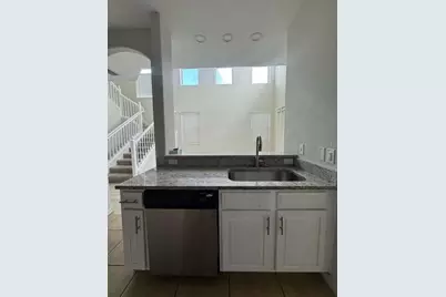 2298 Chatham Place Drive, Orlando, FL 32824 - Photo 11