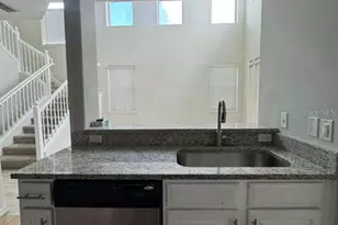 2298 Chatham Pl Dr, Orlando, FL 32824 - Photo 11