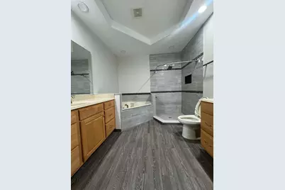 2298 Chatham Place Drive, Orlando, FL 32824 - Photo 33