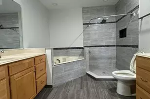 2298 Chatham Pl Dr, Orlando, FL 32824 - Photo 33