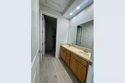 2298 Chatham Place Drive, Orlando, FL 32824 - Photo 27