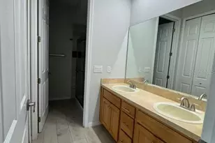 2298 Chatham Pl Dr, Orlando, FL 32824 - Photo 27