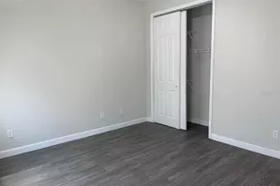 2298 Chatham Pl Dr, Orlando, FL 32824 - Photo 21