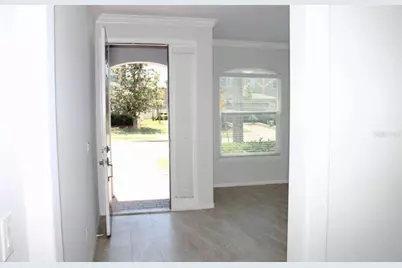 2298 Chatham Place Drive, Orlando, FL 32824 - Photo 5