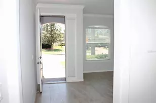 2298 Chatham Pl Dr, Orlando, FL 32824 - Photo 5