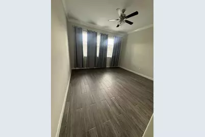 2298 Chatham Place Drive, Orlando, FL 32824 - Photo 35