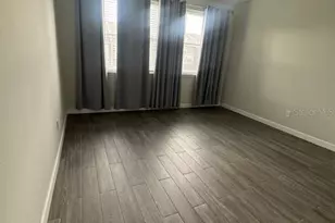 2298 Chatham Pl Dr, Orlando, FL 32824 - Photo 35