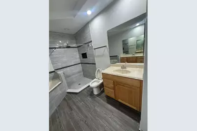 2298 Chatham Place Drive, Orlando, FL 32824 - Photo 31