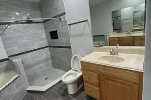 2298 Chatham Pl Dr, Orlando, FL 32824 - Photo 31