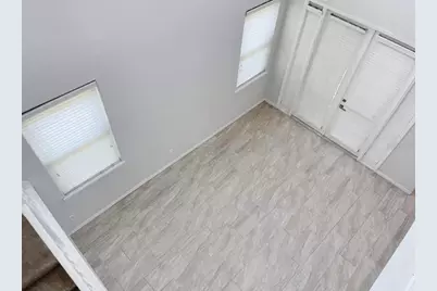 2298 Chatham Place Drive, Orlando, FL 32824 - Photo 23