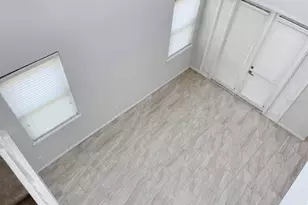 2298 Chatham Pl Dr, Orlando, FL 32824 - Photo 23