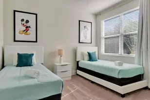 17305 Hidden Forest Dr, Clermont, FL 34714 - Photo 9