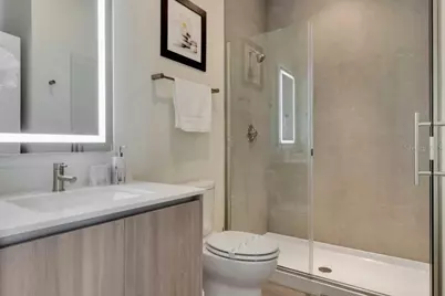 17305 Hidden Forest Drive, Clermont, FL 34714 - Photo 7