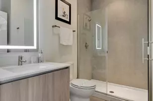 17305 Hidden Forest Dr, Clermont, FL 34714 - Photo 7