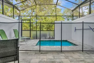 17305 Hidden Forest Dr, Clermont, FL 34714 - Photo 19