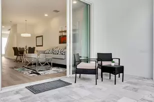 17305 Hidden Forest Dr, Clermont, FL 34714 - Photo 17