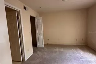 820 Camargo Way, Altamonte Springs, FL 32714 - Photo 11