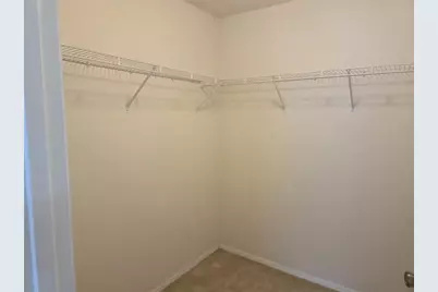 820 Camargo Way #207, Altamonte Springs, FL 32714 - Photo 27