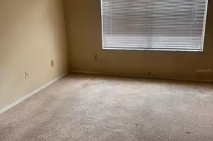 820 Camargo Way, Altamonte Springs, FL 32714 - Photo 17