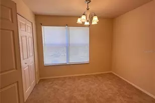 820 Camargo Way, Altamonte Springs, FL 32714 - Photo 15