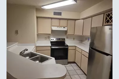 820 Camargo Way #207, Altamonte Springs, FL 32714 - Photo 29