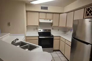 820 Camargo Way, Altamonte Springs, FL 32714 - Photo 29