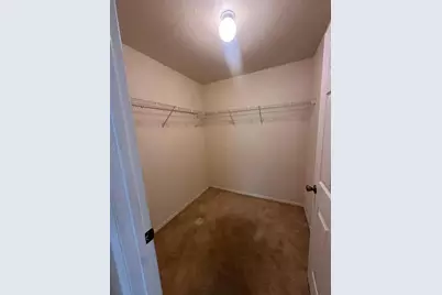 820 Camargo Way #207, Altamonte Springs, FL 32714 - Photo 21