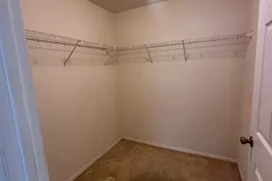 820 Camargo Way, Altamonte Springs, FL 32714 - Photo 21