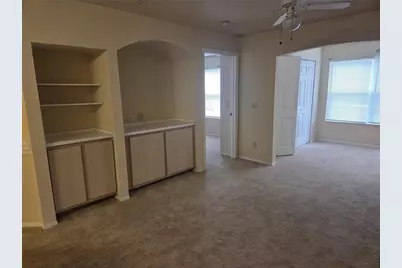 820 Camargo Way #207, Altamonte Springs, FL 32714 - Photo 33