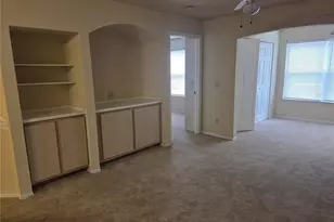 820 Camargo Way, Altamonte Springs, FL 32714 - Photo 33