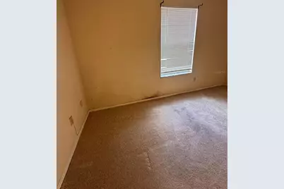 820 Camargo Way #207, Altamonte Springs, FL 32714 - Photo 13