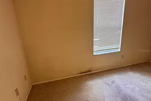 820 Camargo Way, Altamonte Springs, FL 32714 - Photo 13