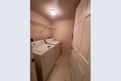 820 Camargo Way #207, Altamonte Springs, FL 32714 - Photo 29