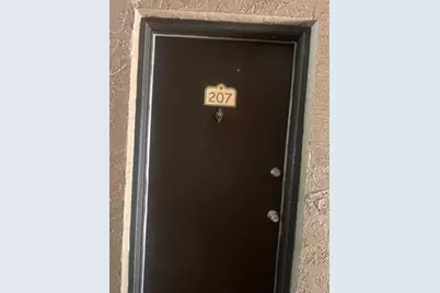 820 Camargo Way #207, Altamonte Springs, FL 32714 - Photo 7