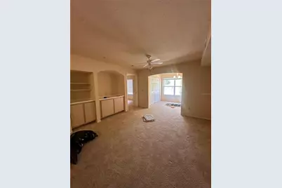 820 Camargo Way #207, Altamonte Springs, FL 32714 - Photo 23