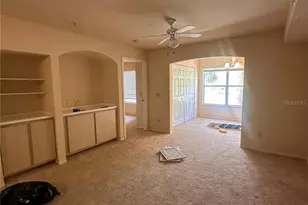 820 Camargo Way, Altamonte Springs, FL 32714 - Photo 23