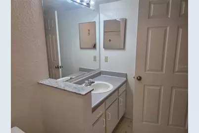 820 Camargo Way #207, Altamonte Springs, FL 32714 - Photo 21