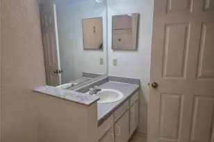 820 Camargo Way, Altamonte Springs, FL 32714 - Photo 21