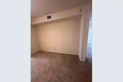 820 Camargo Way #207, Altamonte Springs, FL 32714 - Photo 13