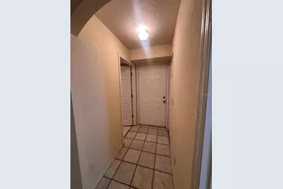 820 Camargo Way #207, Altamonte Springs, FL 32714 - Photo 9