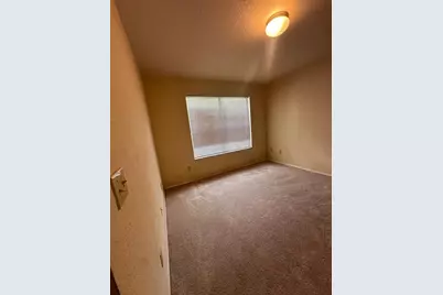 820 Camargo Way #207, Altamonte Springs, FL 32714 - Photo 5