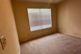 820 Camargo Way, Altamonte Springs, FL 32714 - Photo 5