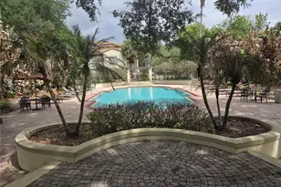 820 Camargo Way, Altamonte Springs, FL 32714 - Photo 51