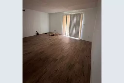 820 Camargo Way #207, Altamonte Springs, FL 32714 - Photo 3