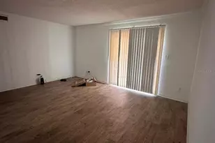 820 Camargo Way, Altamonte Springs, FL 32714 - Photo 3